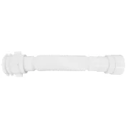 Sifao Sanfonado Astra Universal Branco Sifao Sanfonado Astra Universal Branco