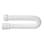 Sifao Sanfonado Blukit Universal Br 1,5Mt Sifao Sanfonado Blukit Universal Br 1,5Mt