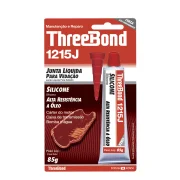 Silicone 85Gr 1215J Three Bond Cz Alta Performance Silicone 85Gr 1215J Three Bond Cz Alta Performance