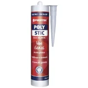 Silicone Ecoselante uso Geral Inc 250G Pulvitec Silicone Ecoselante uso Geral Inc 250G Pulvitec