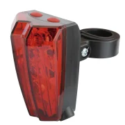 Sinalizador Led com Ciclofaixa Kala Sinalizador Led com Ciclofaixa Kala