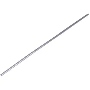 Solda Estanho em Barra 40Sn X 60Pb Cast Solda Estanho em Barra 40Sn X 60Pb Cast