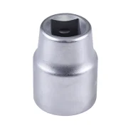 Soquete Estriado 30 MM com Encaixe 3/4 Gedore Soquete Estriado 30 MM com Encaixe 3/4 Gedore