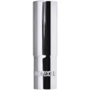 Soquete Estriado Longo Encaixe 1/2" 16Mm Worker Soquete Estriado Longo Encaixe 1/2" 16Mm Worker