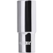 Soquete Estriado Longo Encaixe 1/2" 21Mm Worker Soquete Estriado Longo Encaixe 1/2" 21Mm Worker
