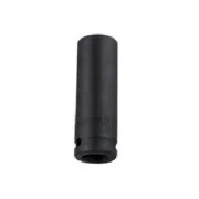 Soquete Impacto Longo 13 MM Encaixe 1/2 Sata Soquete Impacto Longo 13 MM Encaixe 1/2 Sata