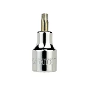 Soquete Torx T 27 Curto Macho Enc 1/2 Sata St24103Sc Soquete Torx T 27 Curto Macho Enc 1/2 Sata St24103Sc