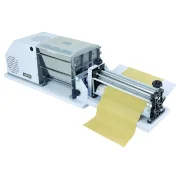 Sovadeira Massa Arke Sf-300 Sovadeira Massa Arke Sf-300