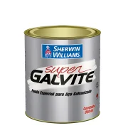 Super Galvite 900Ml Super Galvite Fundo Especial Super Galvite 900Ml Super Galvite Fundo Especial
