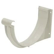 Suporte Calha Amanco Pluvial Pvc Suporte Calha Amanco Pluvial Pvc