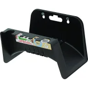 Suporte Mangueira Trapp Parede Pr Sm35 Suporte Mangueira Trapp Parede Pr Sm35