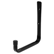 Suporte Metálico "j" Kala 15Kg 213X150X85Mm Suporte Metálico "j" Kala 15Kg 213X150X85Mm
