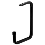 Suporte Metálico "j" Kala 8Kg 158X115X72Mm Suporte Metálico "j" Kala 8Kg 158X115X72Mm