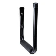 Suporte Metalico Kala Bicicleta Par Suporte Metalico Kala Bicicleta Par