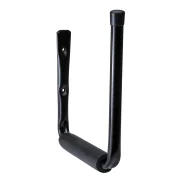 Suporte Metálico "u" Kala 8Kg 216X248X200Mm Suporte Metálico "u" Kala 8Kg 216X248X200Mm