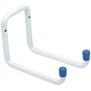 Suporte Multiuso Kala Parede 115X155X90Mm Suporte Multiuso Kala Parede 115X155X90Mm