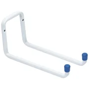 Suporte Multiuso Kala Parede 115X215X90Mm Suporte Multiuso Kala Parede 115X215X90Mm