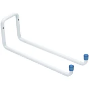 Suporte Multiuso Kala Parede 115X300X90Mm Suporte Multiuso Kala Parede 115X300X90Mm