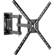Suporte P/tv Tri-Artic.univer.10-55 Brasforma Suporte P/tv Tri-Artic.univer.10-55 Brasforma