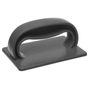 Suporte para Fibra Manual Bettaço Superpro Suporte para Fibra Manual Bettaço Superpro