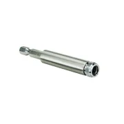 Suporte Ponta Insert Irwin Bit 1/4" X 57Mm Suporte Ponta Insert Irwin Bit 1/4" X 57Mm