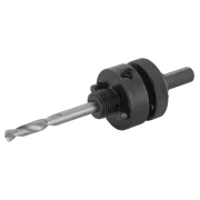 Suporte Serra Copo 3/8 140074 Worker Suporte Serra Copo 3/8 140074 Worker