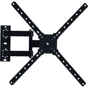 Suporte Tv Led Lcd Brasforma 10"-47" Suporte Tv Led Lcd Brasforma 10"-47"