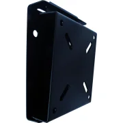 Suporte Tv Led Lcd Brasforma 10"- 55" Suporte Tv Led Lcd Brasforma 10"- 55"