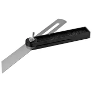 Suta Kala Cabo Plástico 8" 200Mm Suta Kala Cabo Plástico 8" 200Mm