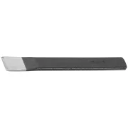 Talhadeira Chata 1"1/4"x8" Collins Talhadeira Chata 1"1/4"x8" Collins