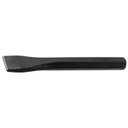 Talhadeira Hexagonal 18Mm X 8" Collins Talhadeira Hexagonal 18Mm X 8" Collins