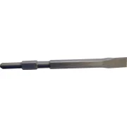 Talhadeira para Martelete Sextavado 17 MM Dt6901-B1 Dewalt Talhadeira para Martelete Sextavado 17 MM Dt6901-B1 Dewalt