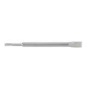 Talhadeira Sds Plus Ponta Chata 20X250Mm Irwin Talhadeira Sds Plus Ponta Chata 20X250Mm Irwin