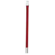 Talhadeira Worker Sextavada 12Mmx6" Talhadeira Worker Sextavada 12Mmx6"