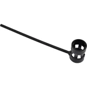 Tarraxa para Tubo de Pvc 1/2" Worker Tarraxa para Tubo de Pvc 1/2" Worker