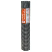 Tela Serralheiro 15M Belgo 5X5X2,76Mm 1,02M Tela Serralheiro 15M Belgo 5X5X2,76Mm 1,02M