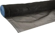 Tela Sombreamento 50% 1,5X 50M Nortene Tela Sombreamento 50% 1,5X 50M Nortene