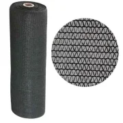 Tela Sombrite Agritela 1,50X50M 35% Solpack Tela Sombrite Agritela 1,50X50M 35% Solpack