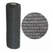Tela Sombrite Agritela 1,50X50M 50% Solpack Tela Sombrite Agritela 1,50X50M 50% Solpack