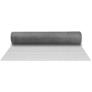 Tela Viveiro Galvanizado 1/2X24X0,60M Worker Tela Viveiro Galvanizado 1/2X24X0,60M Worker