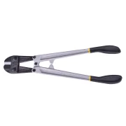 Tesoura Corta Vergalhão para uso Pesado 14-376 Stanley - 18" (457Mm) Tesoura Corta Vergalhão para uso Pesado 14-376 Stanley - 18" (457Mm)