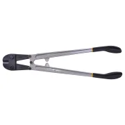 Tesoura Corta Vergalhão para uso Pesado 14-377 Stanley - 24" (610Mm) Tesoura Corta Vergalhão para uso Pesado 14-377 Stanley - 24" (610Mm)
