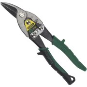 Tesoura de Aviação Corte Direito Fatmax 14-564 Stanley Tesoura de Aviação Corte Direito Fatmax 14-564 Stanley