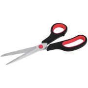 Tesoura de uso Geral 7.1/2" Worker Tesoura de uso Geral 7.1/2" Worker