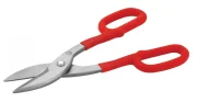 Tesoura Funileiro 12 325392 Worker Tesoura Funileiro 12 325392 Worker