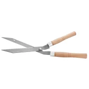 Tesoura Grama Kala 10" Tesoura Grama Kala 10"