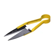 Tesoura para Crina 13" Collins Tesoura para Crina 13" Collins