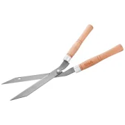 Tesoura para Grama 12" Kala Tesoura para Grama 12" Kala