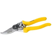 Tesoura para Poda 21,5Cm Profissional Collins Tesoura para Poda 21,5Cm Profissional Collins