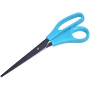 Tesoura para uso Geral 8" 25950148 Tramontina Tesoura para uso Geral 8" 25950148 Tramontina